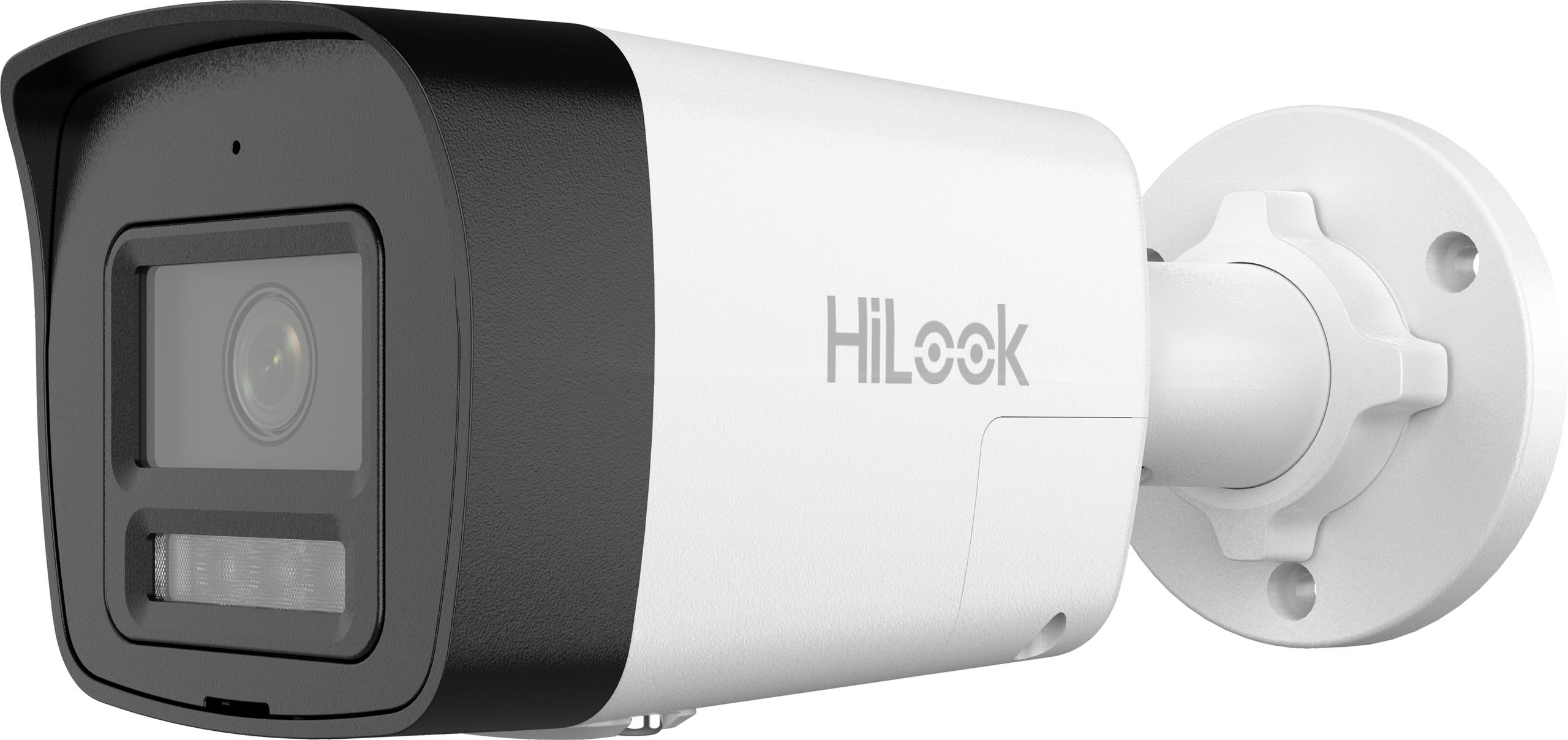 Kamera IP Hilook by Hikvision tuba 8MP IPCAM-B8-30DL/A 1 b3412793c251256e3adaea1b06953df4