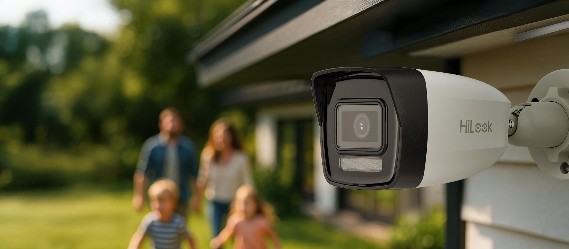 Kamera IP Hilook by Hikvision tuba 8MP IPCAM-B8-30DL/A 8 a581832b592ba852c3b2e8447ad7e164