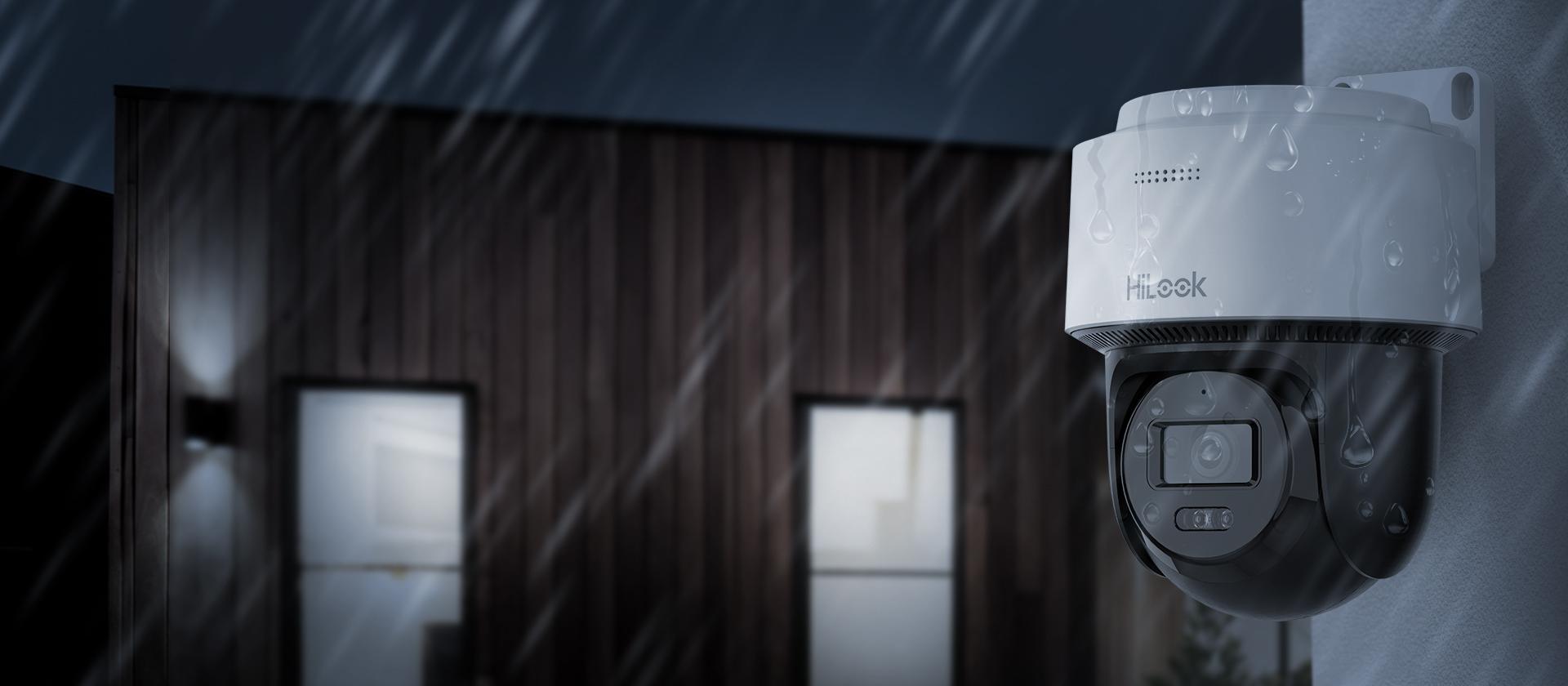 Zestaw monitoringu Hilook 2 kamery IP PTZ-N6-P 7 87d6089651b3b13b2bcd033b2c5d5dd5