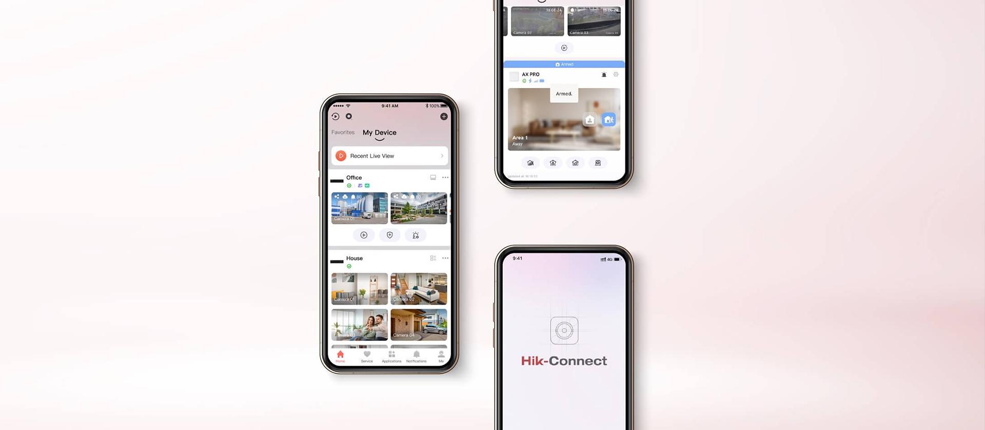 Kamera IP Hilook by Hikvision 6MP PTZ-N6-P 5 c198d40f6ba5975174fe155028865845