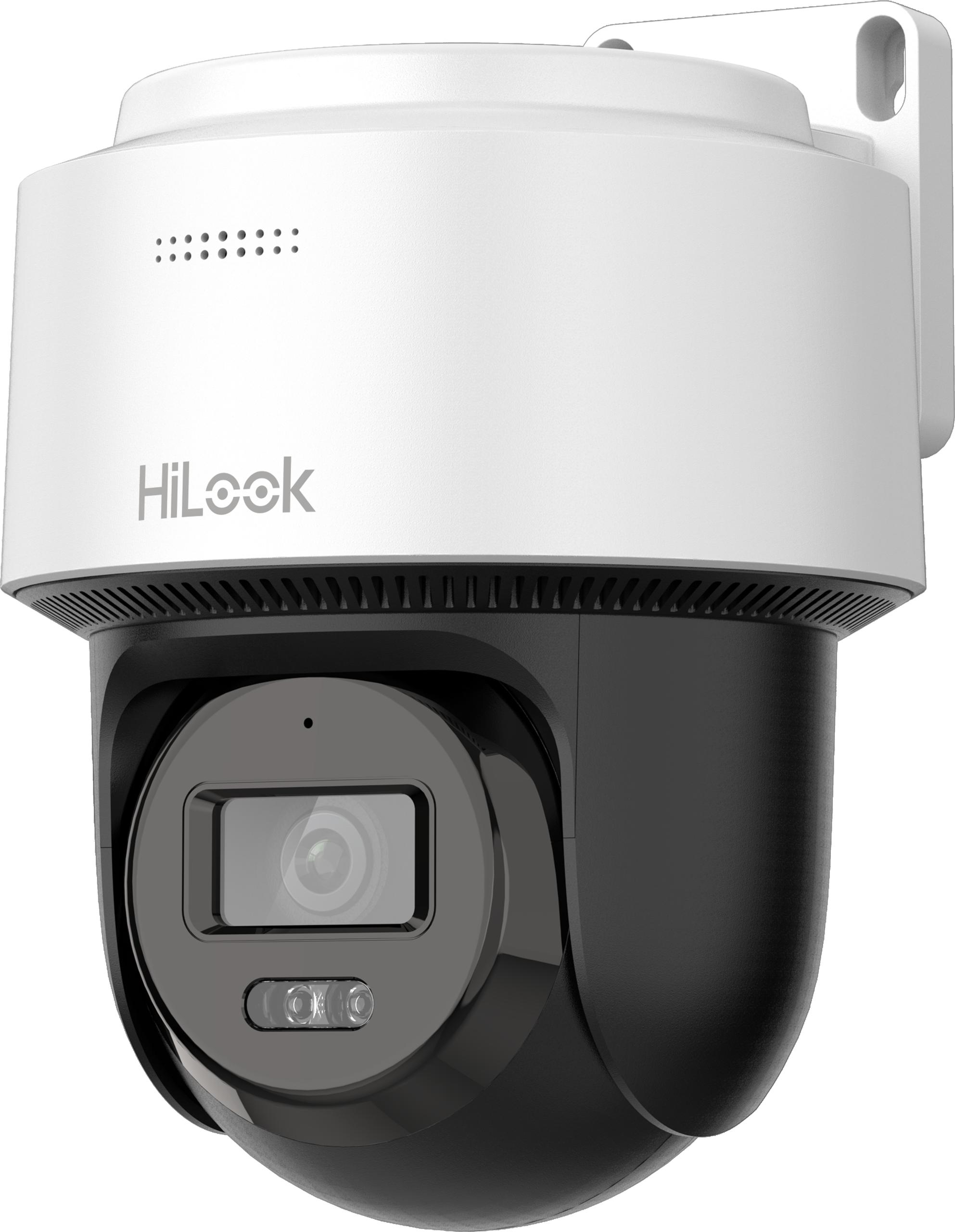 Kamera IP Hilook by Hikvision 6MP PTZ-N6-P 1 c6d946de96983e91f0c1cc454b395b3a