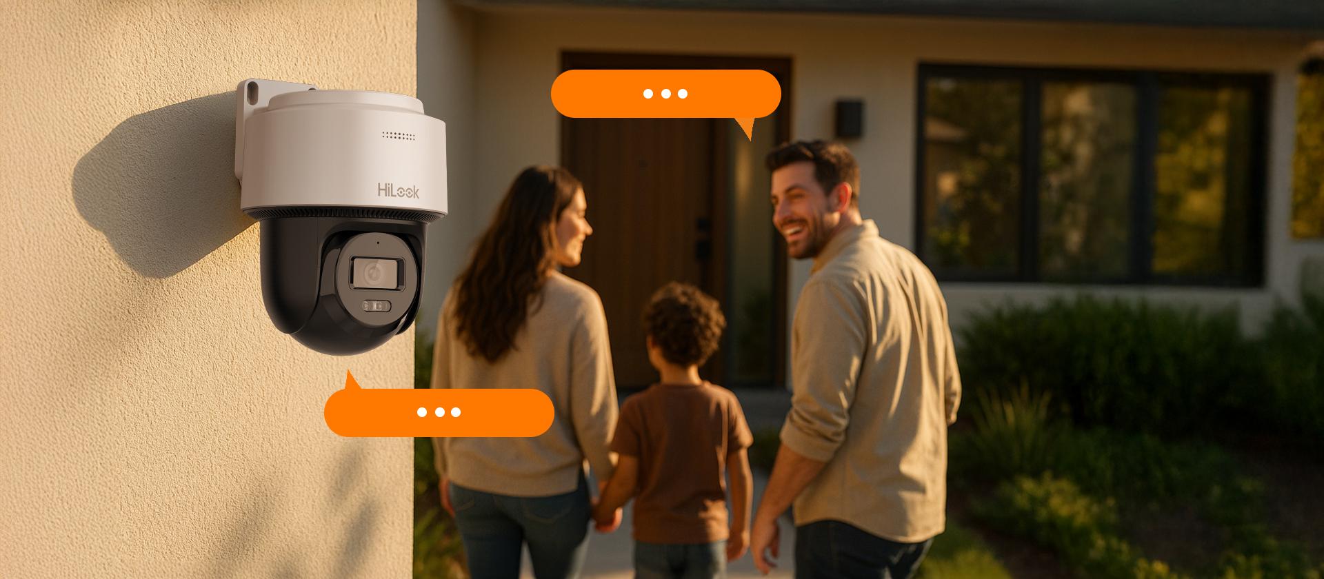 Zestaw monitoringu Hilook 2 kamery IP PTZ-N6-P 9 b449546ea2b5c169eda67cbd2861fc8f