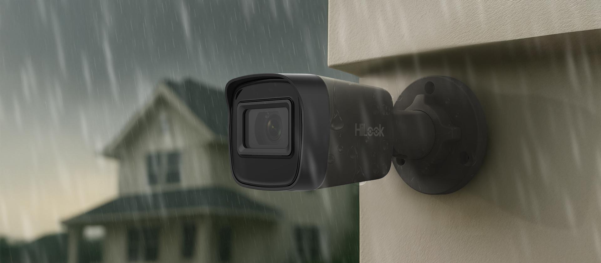 Kamera IP Hilook by Hikvision tuba 4MP IPCAM-B4-P Black 2.8mm 5 830f281ff1c5147050a79a4c4309f662