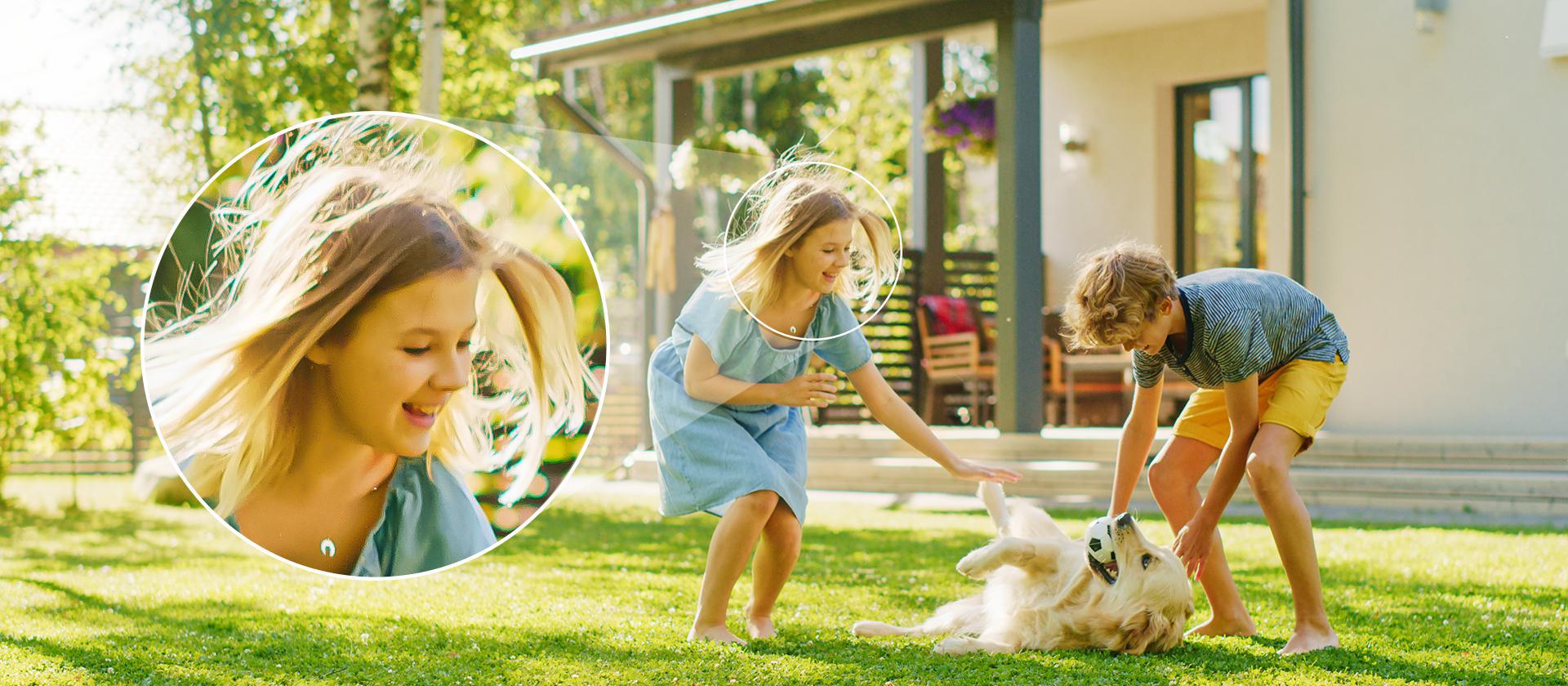 Kamera IP Hilook by Hikvision tuba 4MP IPCAM-B4-P Black 2.8mm 3 d5a0564d89e5774f40d18eab0acb8114