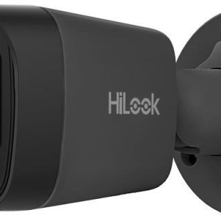 88053ac7654e8b096b0b861f4a921028