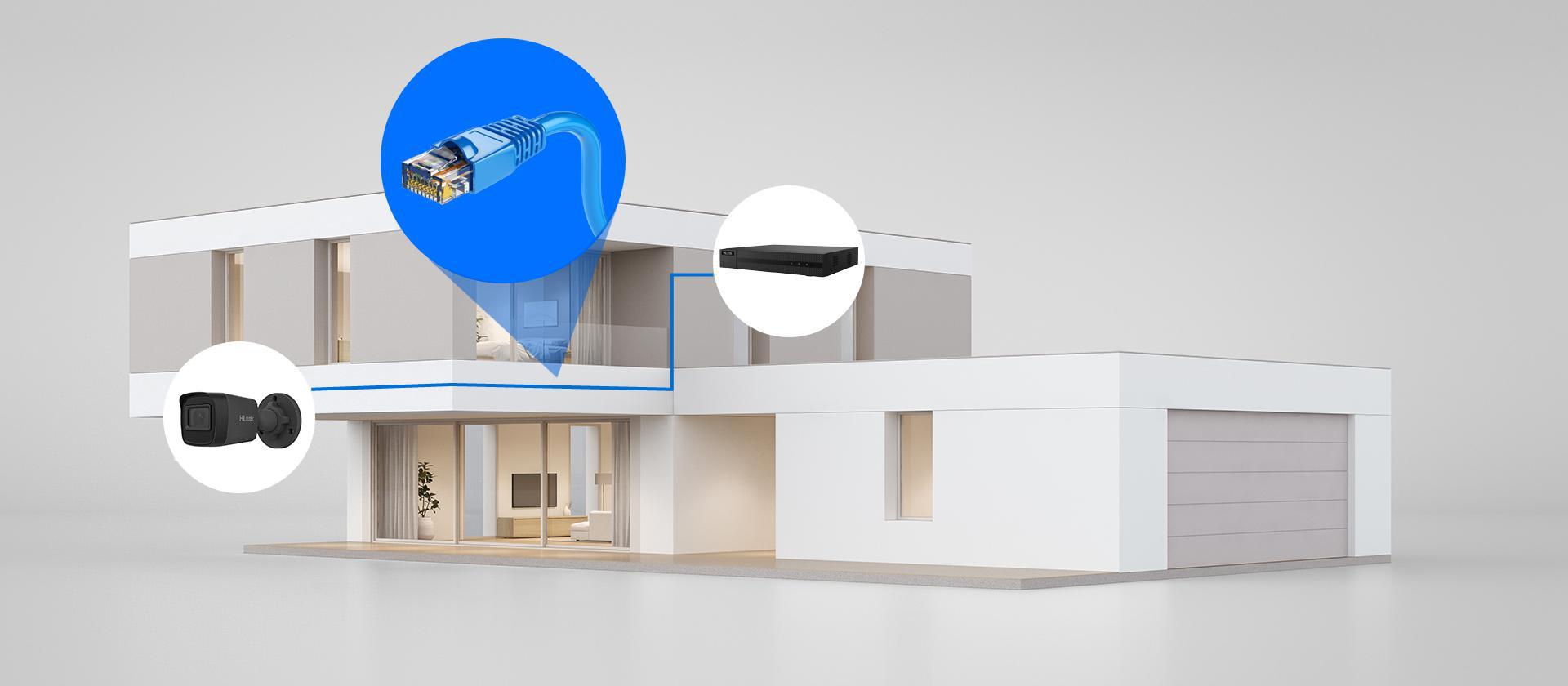 28a4597a3a030d45d7dbfc0a17e3ce42