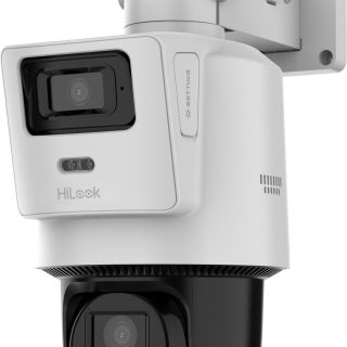 0556947c18137aeac2925ad2a5127847