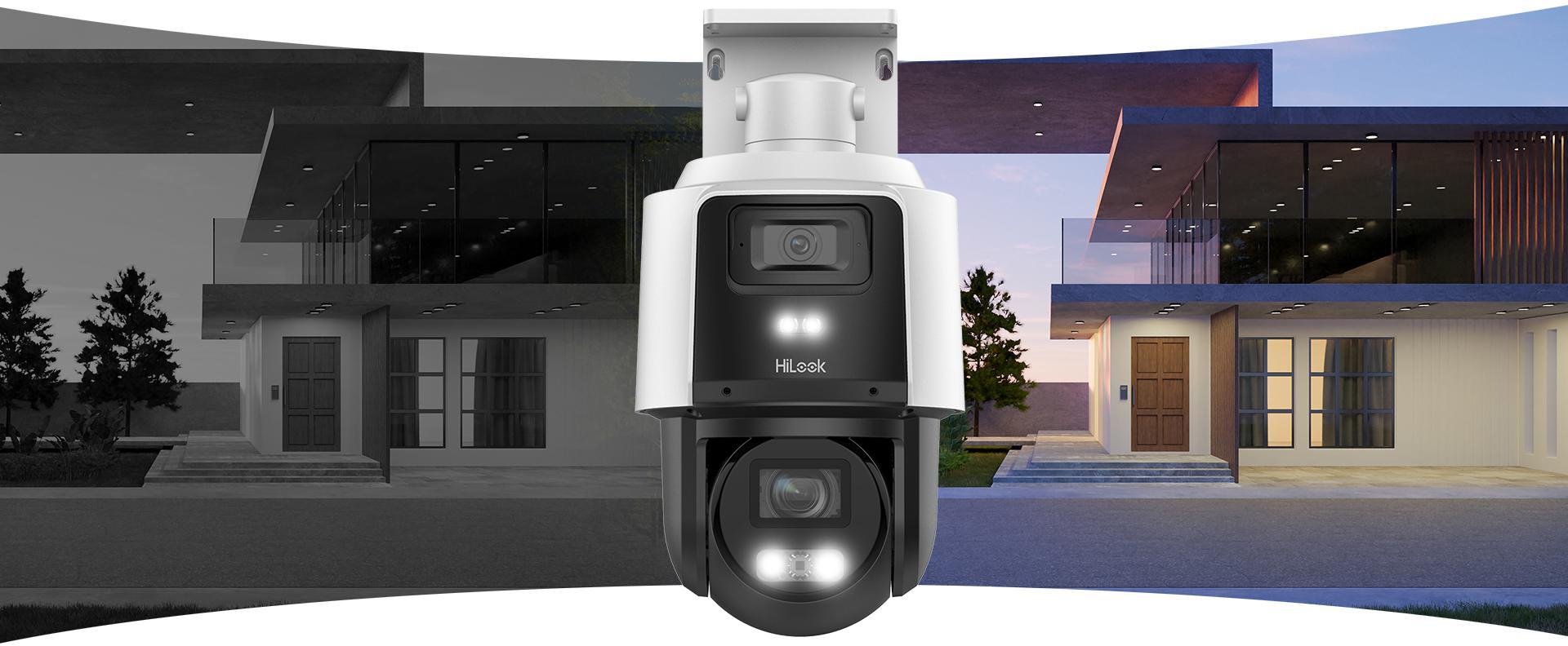 48b7b9fb68314b55a99c4497528bd45d