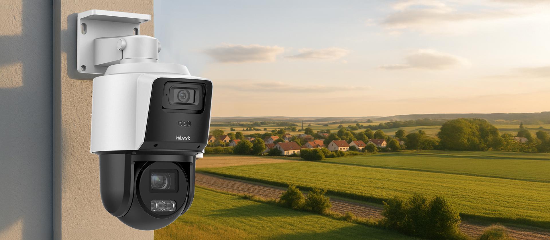 010392776fa851615df342846a750afc