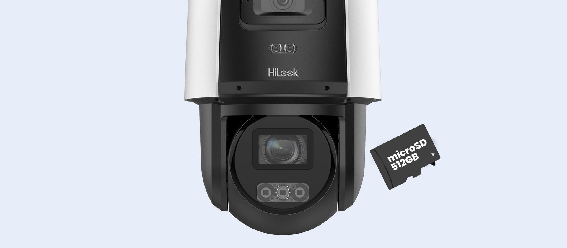 a1bd57b231f618b09446135fff35febb