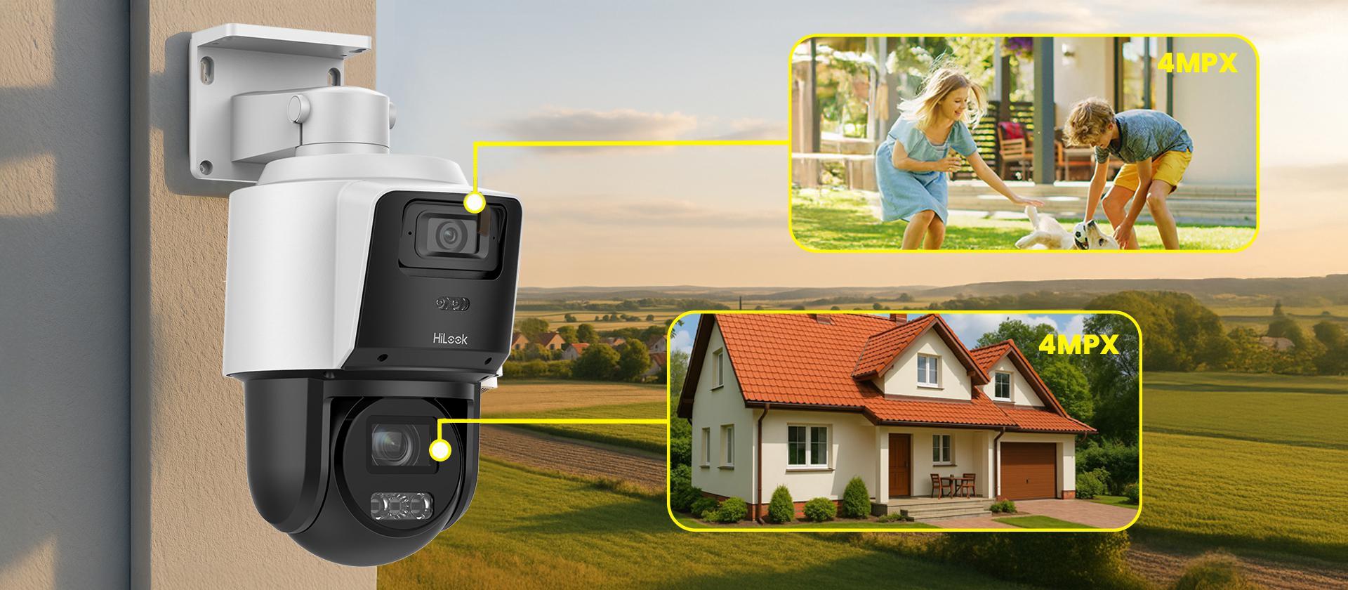 0c9b4a3b6616220cb6d712783a8885a1