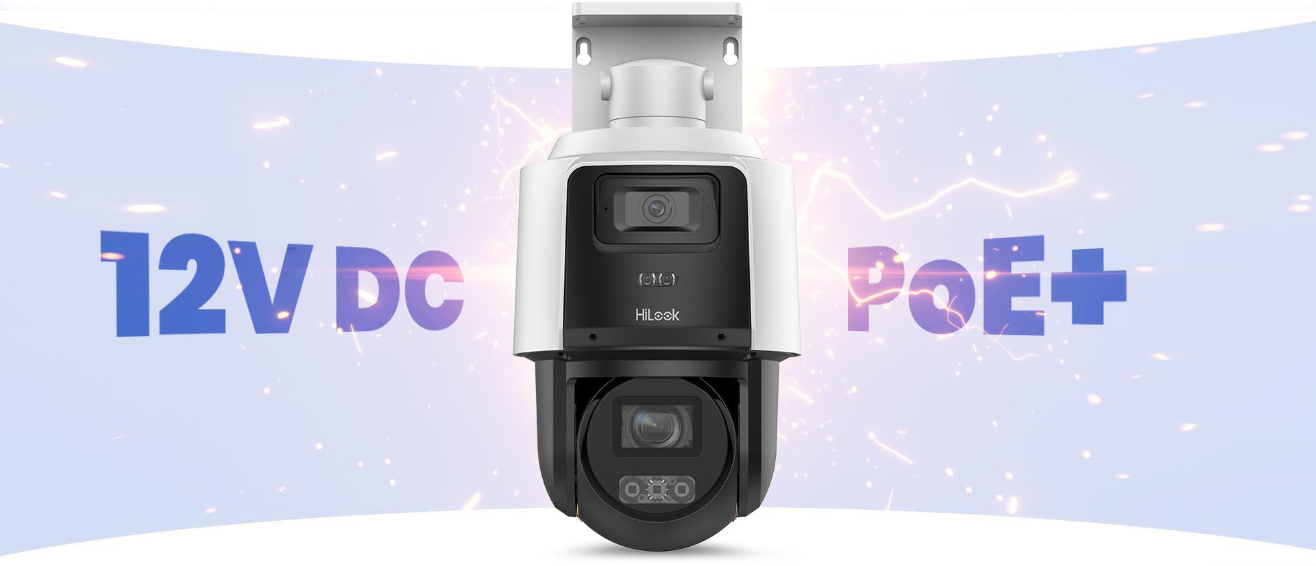 87a05d8aa79227d40eebbeb291676105