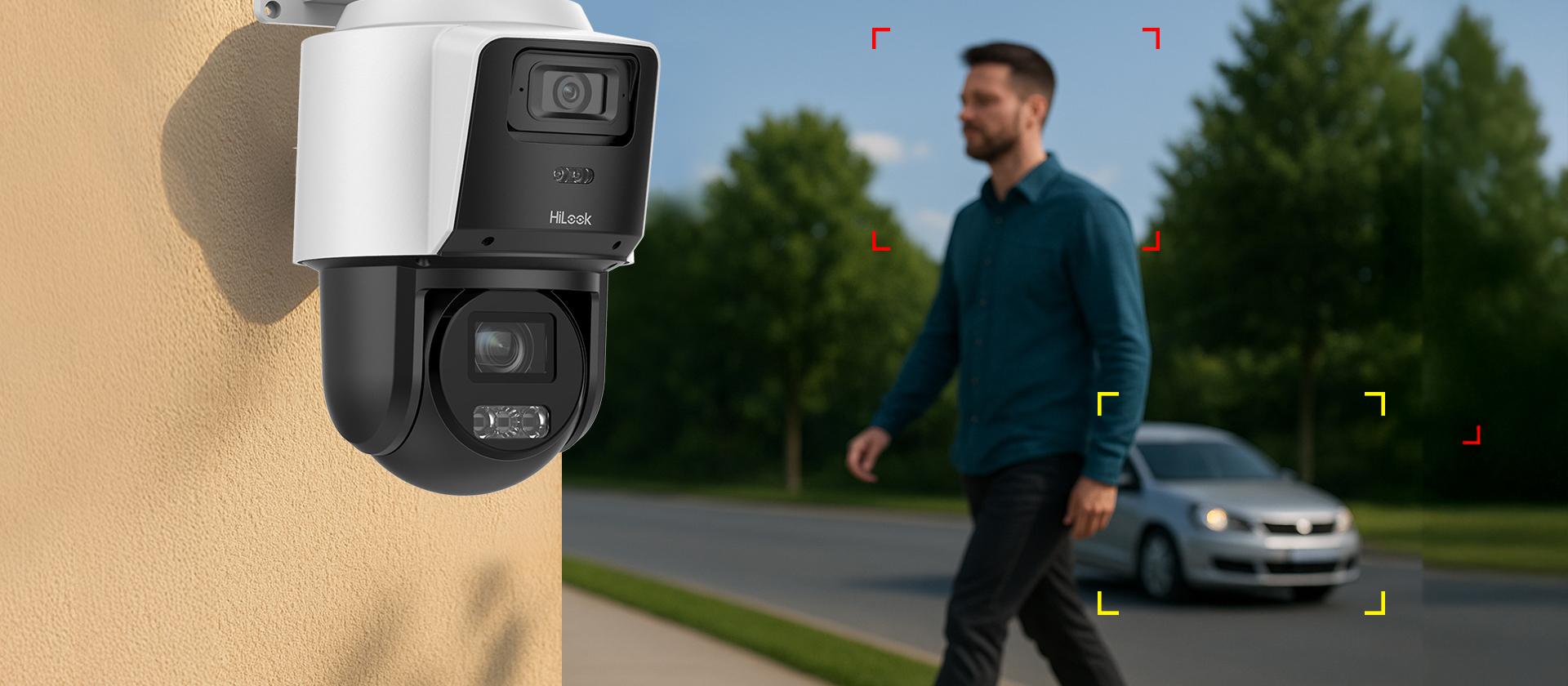 97444391716aab7b921c242838bd7123