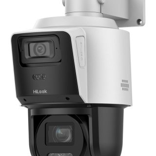 ce5139eadb121c80d726b7a1c788b514