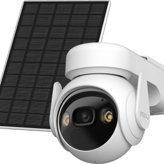 c40756dcf6883a0e0705af9d0930320a