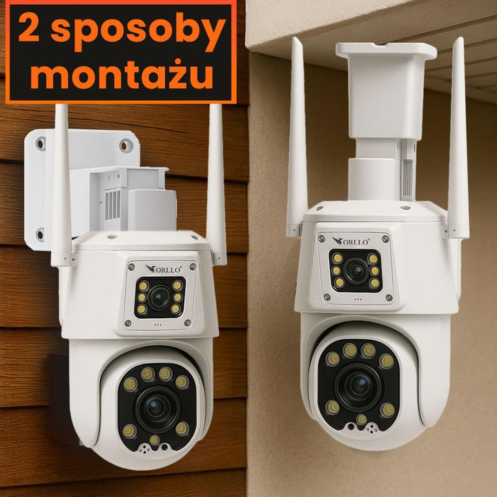 058a24badc0d27d3c36a6931e3d6265c