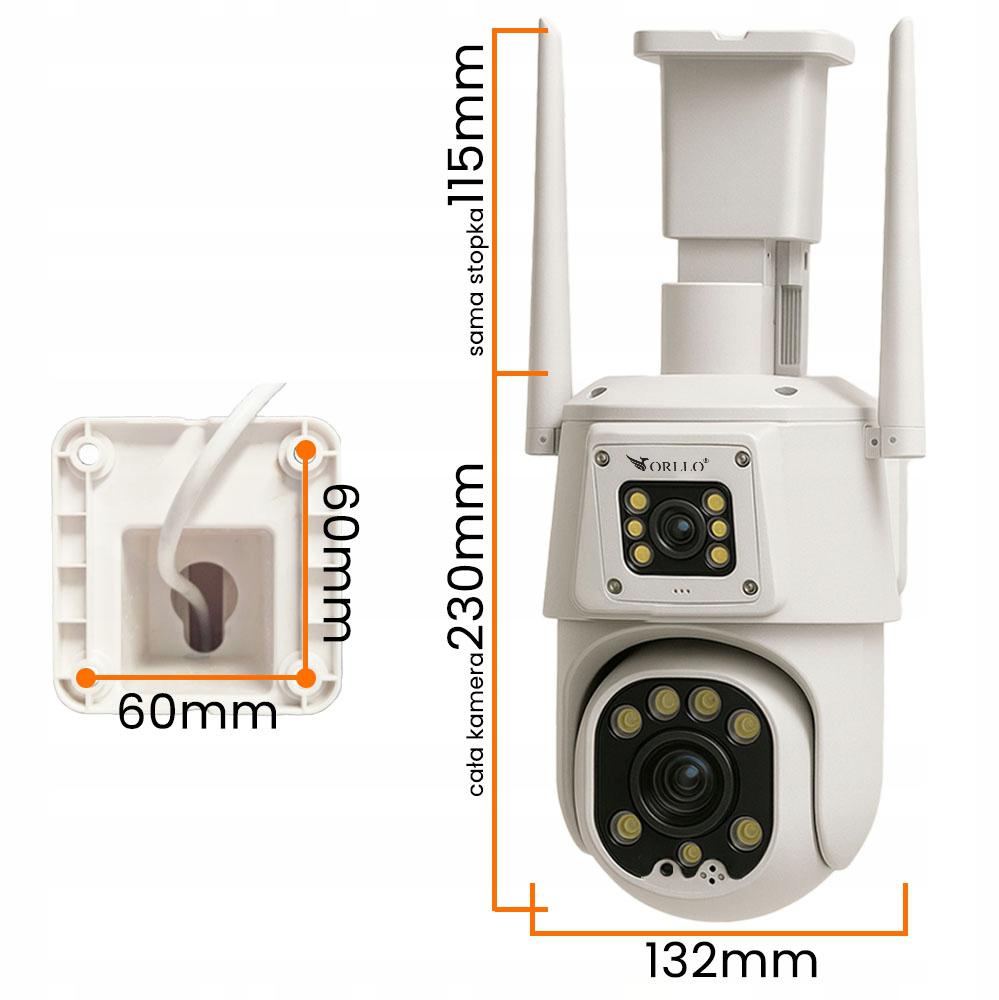 58653c2c2d02c5b07c953efe932783e0