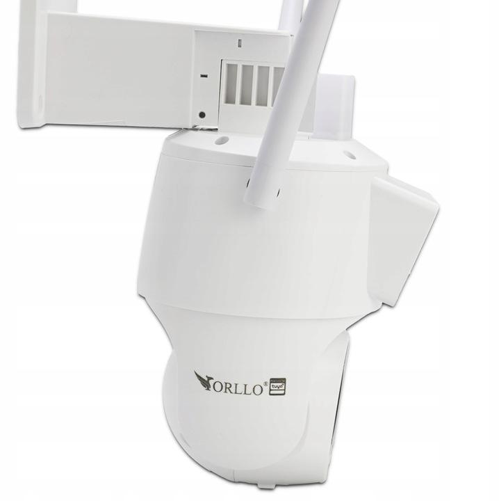 57a257f7a755663e6cc9b1e58e03f329