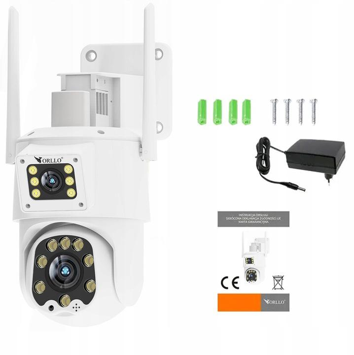 cd67ed4dda18b0d8c7f04ac03b3370e8