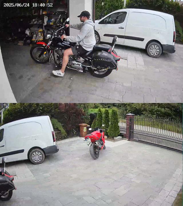 8364643823a4b971d1c0db19ea005e2f