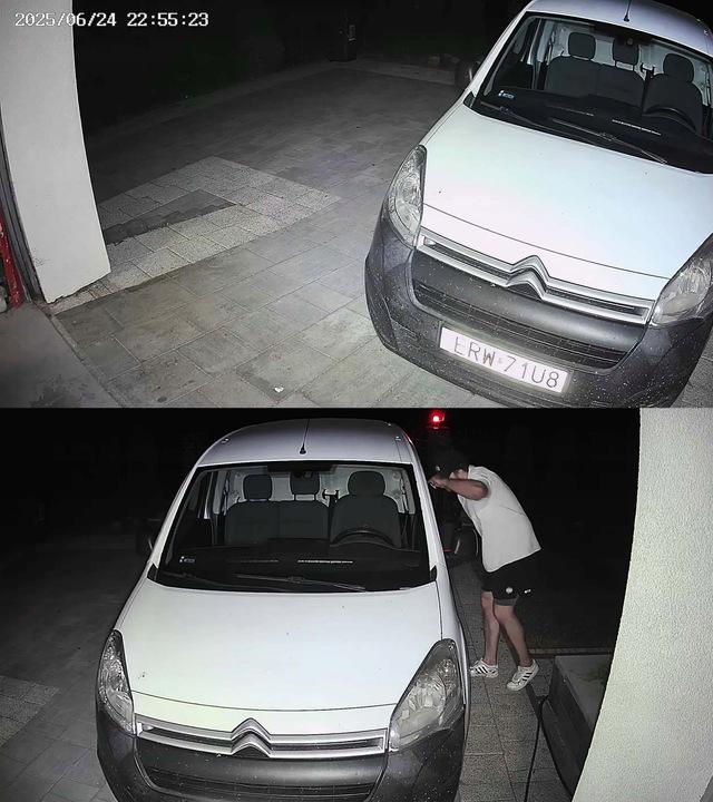 5ed52baeec5a66f7b9d7d8150aa41b7e