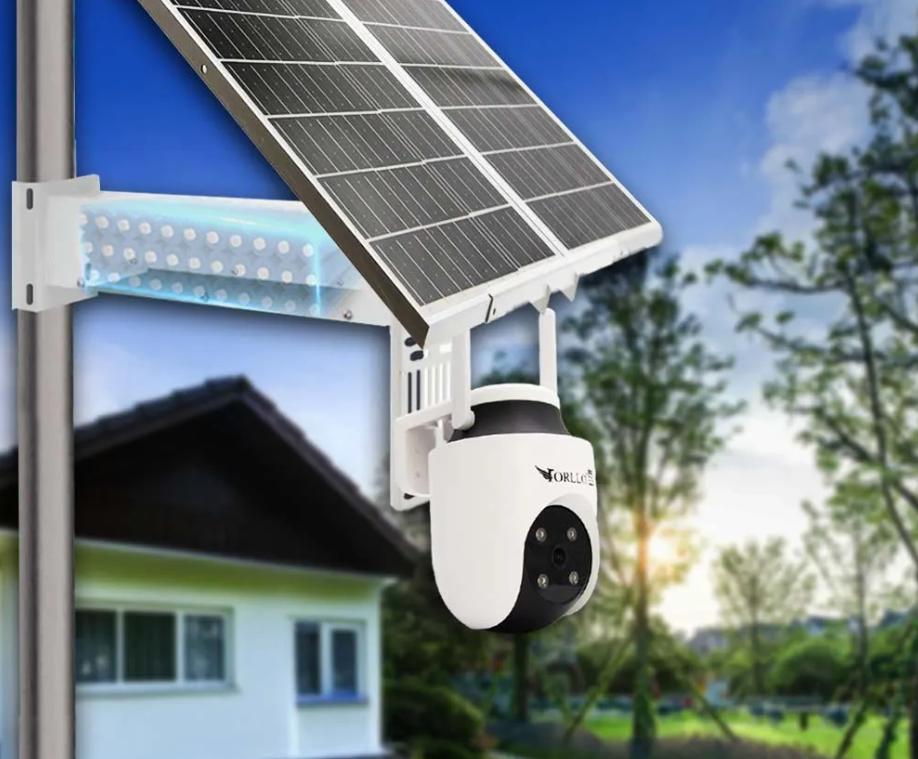 8c89efbf617dcf2482446747358b2147