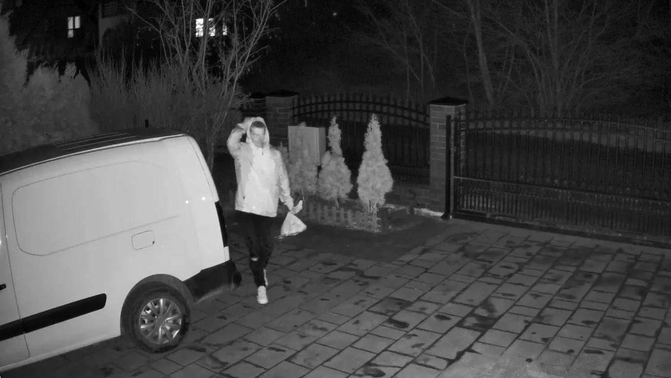 Kamera IP ORLLO Z17 Ultra 4K zewnętrzna obrotowa GSM na kartę SIM 8MPx 12 9ababff0a1bed11d891216cc87eb71f9