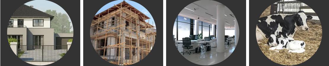 Kamera IP ORLLO Z17 Ultra 4K zewnętrzna obrotowa GSM na kartę SIM 8MPx 11 134af17852b3ce7e8cafa43e677a2dab