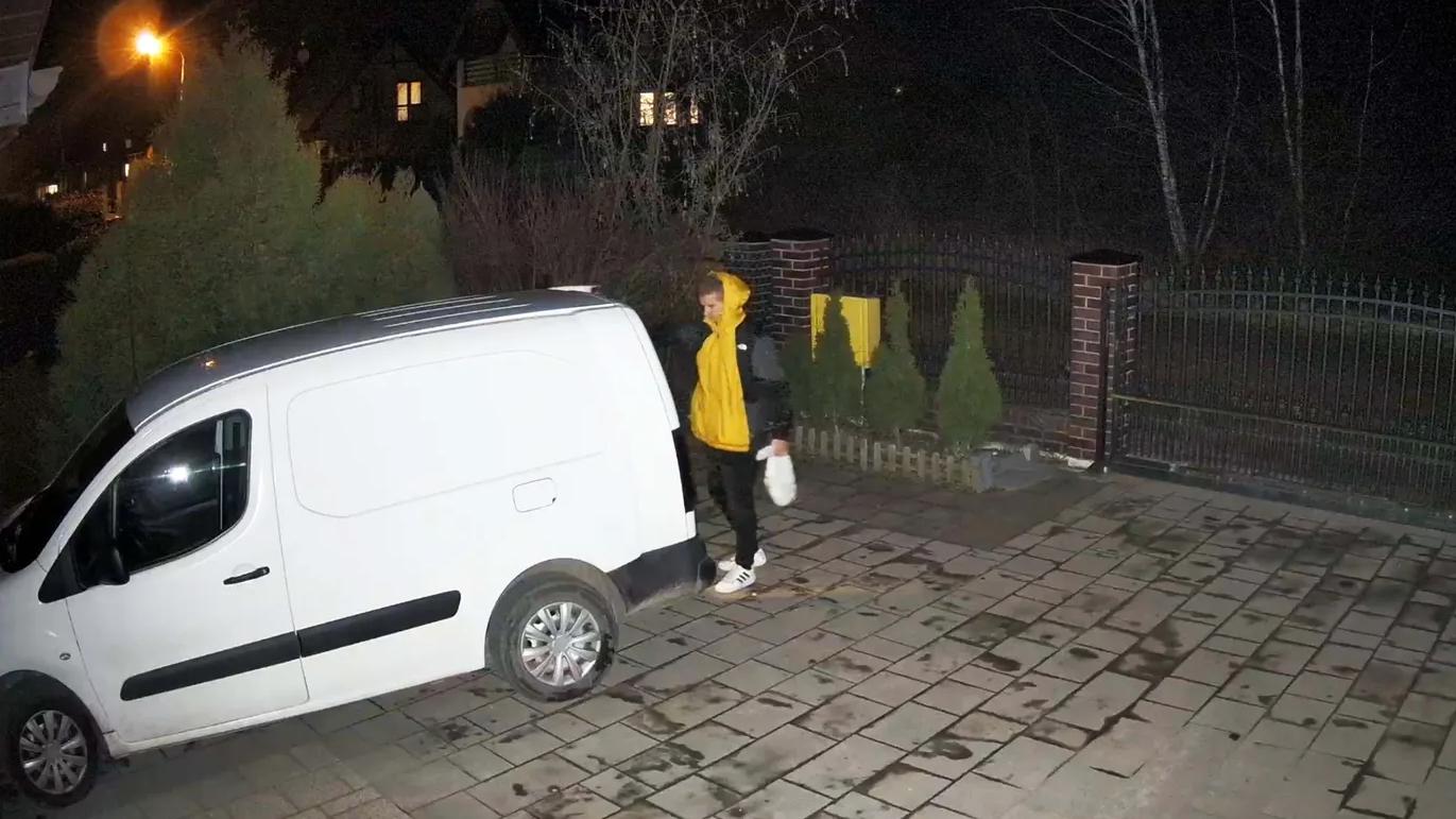 Kamera IP ORLLO Z17 Ultra 4K zewnętrzna obrotowa GSM na kartę SIM 8MPx 14 598723983c8e42627552bf4d3535ca2d