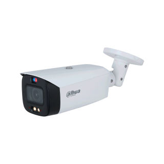 4cc9b9c19ba9e03971f22a01f76cf48e