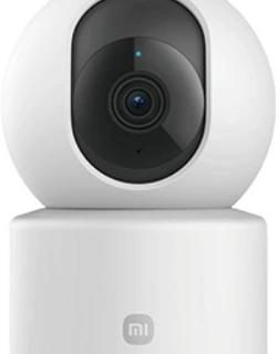 d862ccf2d2a5204c63816e7404759950