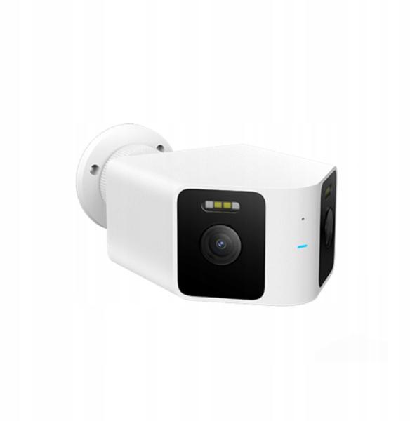 Kamera IP Xiaomi Outdoor Camera CW100 Dual 1 29d53ab6e271b30f44f2976ced4e2daf
