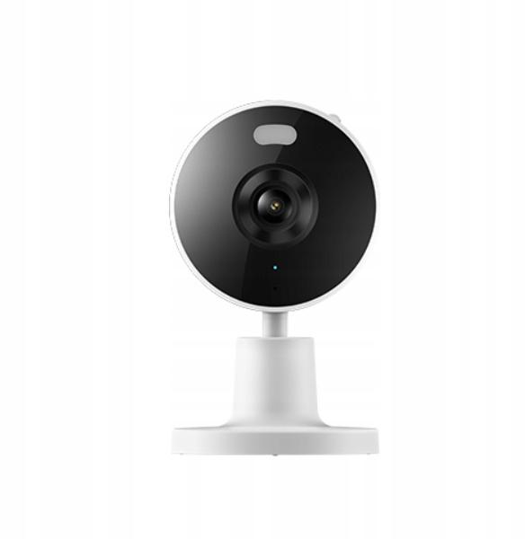 Kamera IP Xiaomi Smart Camera C100 1 765b1c49ee66abcbf0cf8b1663917fbd