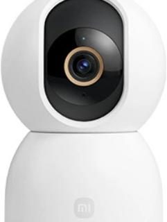 def24726409c67d73207c1d8fa5d1907