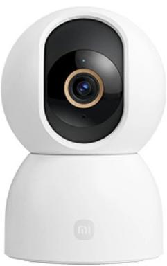 Kamera IP Xiaomi Smart Camera C500 1 def24726409c67d73207c1d8fa5d1907
