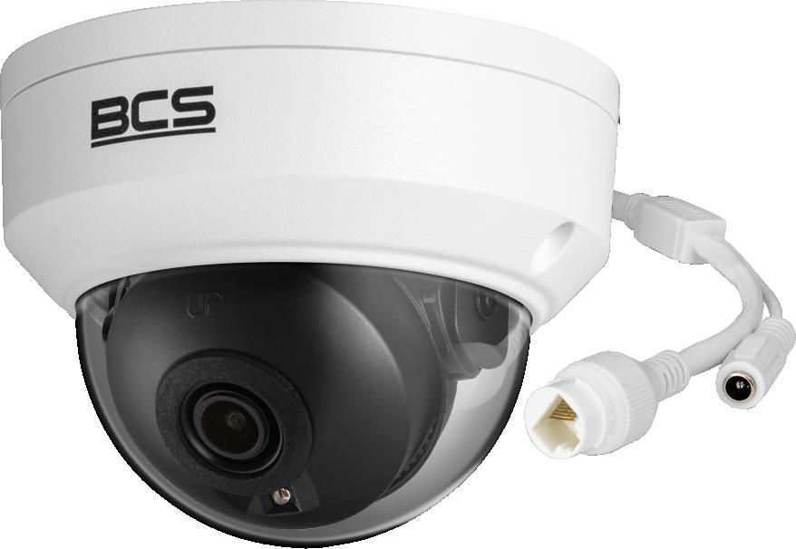 Kamera IP BCS Point BCS-P-DIP14FWR3 5 299996e8d301f08a9d40d136d54827b3