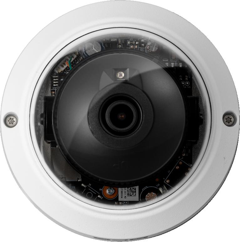 Kamera IP BCS Point BCS-P-DIP14FWR3 4 e211d2944fec4965f9cc23520e12dd6f