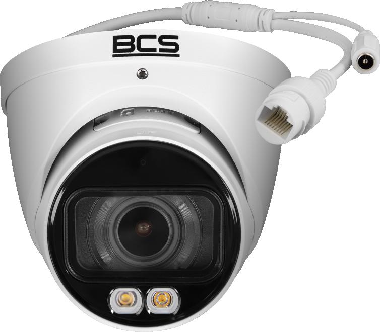 Kamera IP BCS LINE BCS-L-EIP44VCR4L4-Ai1 7 ca6e80b29dab9e018e761740aa6d563c