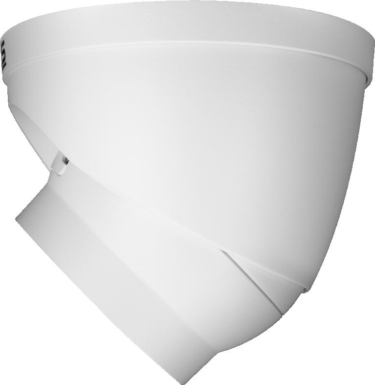 Kamera IP BCS LINE BCS-L-EIP44VCR4L4-Ai1 6 97e494456f4ed1ce7d4042e45af2fa99