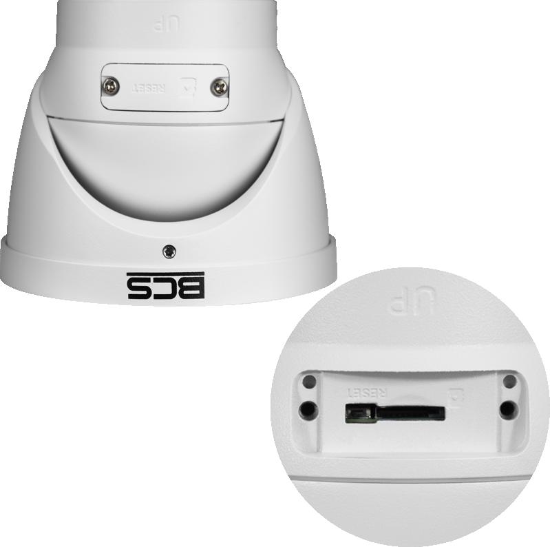 Kamera IP BCS LINE BCS-L-EIP44VCR4L4-Ai1 2 78786a95ae4d4586a8d95a017494d3bd