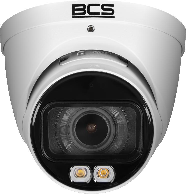 Kamera IP BCS LINE BCS-L-EIP44VCR4L4-Ai1 5 70806e929ed8e4948bff9cce5927d819