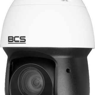 a5728a4941e1d63506ee19f076fb4663