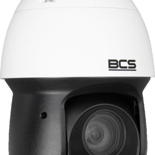 40f62c42b44b889a3e9e2bd2b32765e1