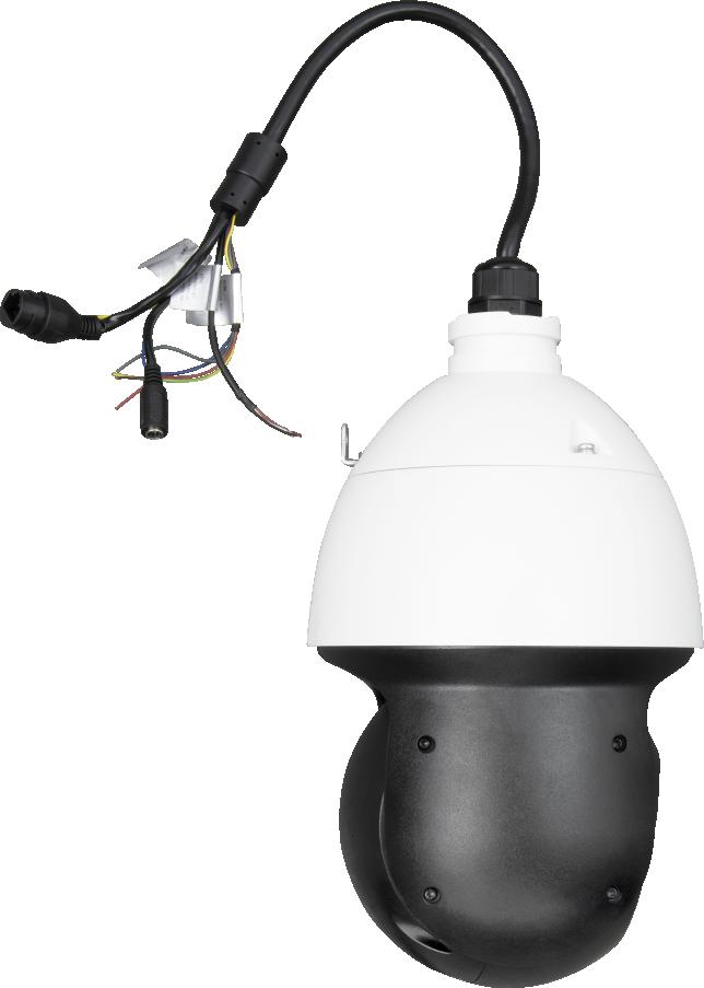 Kamera obrotowa IP BCS-L-SIP2425SR10-Ai2 3 9e0750c06ca80b80225f4ebbbbd08307