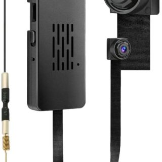 6b9213e90358583e7a5ebf5872f2cdd1