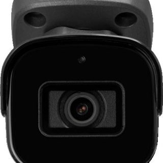 e91096dcfc701742d89f7a3b11066449