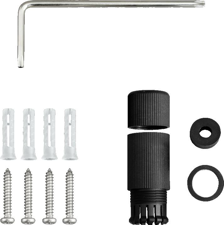 Kamera tubowa IP BCS-L-TIP65VSR6-AI2 7 93d506d1479c94d0bc522b0aa1f935bb