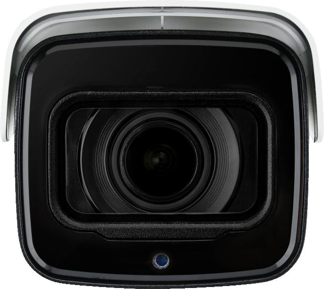 Kamera tubowa IP BCS-L-TIP65VSR6-AI2 4 ed77657fb857822bf3b8e7633999ac9f