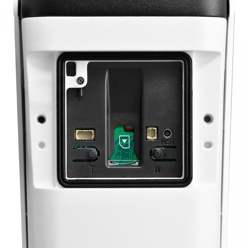 Kamera tubowa IP BCS-L-TIP65VSR6-AI2 6 2bd9f77849c9db97a435fc396ea9c821