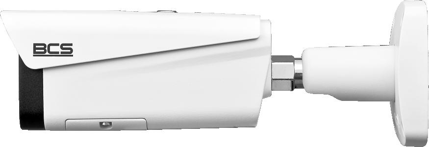 Kamera tubowa IP BCS-L-TIP65VSR6-AI2 2 a40c11f68cbe367dc5eb6d2df29b6f11